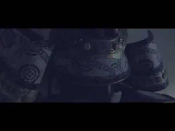 Video: 24hrs - Gucci Flame / 12:AM In The 6